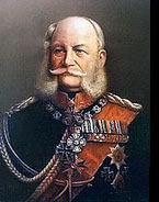 Wilhelm1