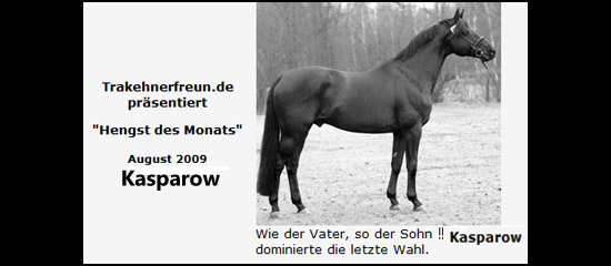 mona44taug mona44taug