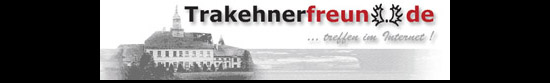 trakfreunde trakfreunde