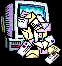 mailover