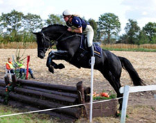princeikecross1