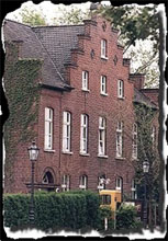 issum3