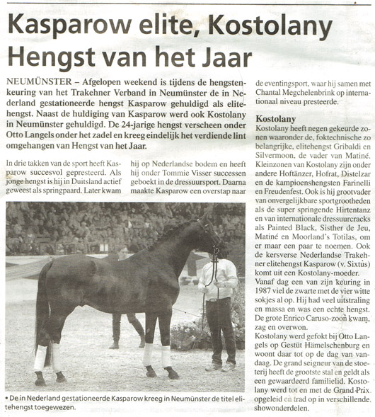 krantekop