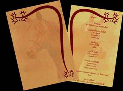 menu-3