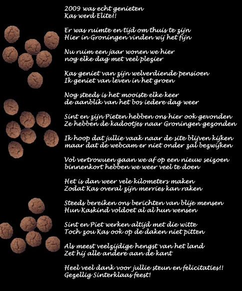 dicht-1