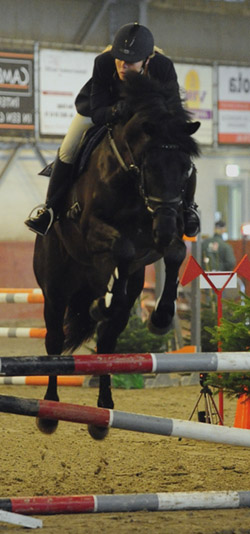 ikey