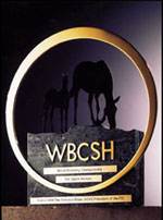 news_br_wbfsh
