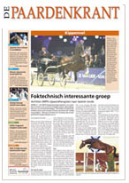 paardenkrant paardenkrant