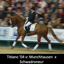 titiano