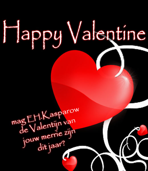 valentijn_kasparow