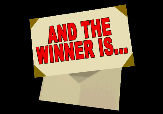 winner-1 winner-1