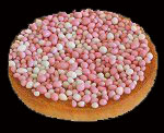 roze