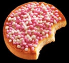 beschuitmetmuisjes