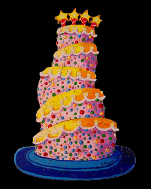 birthdaycake