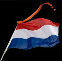 vlag