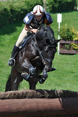 ike_ tongeren