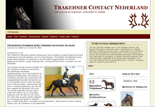 tcn