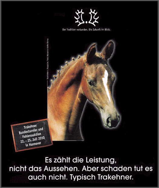 advertentie_FA_BS advertentie_FA_BS