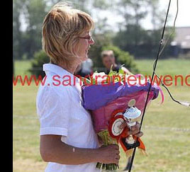 prijs