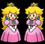 princessen