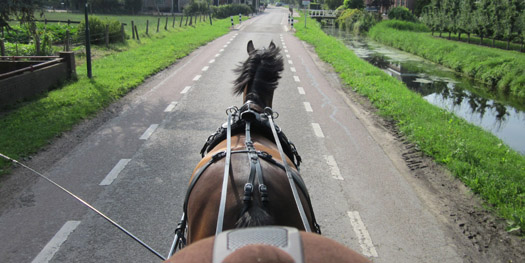 press_weg01 press_weg01