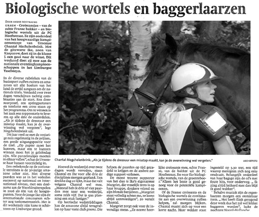 krant_kas krant_kas