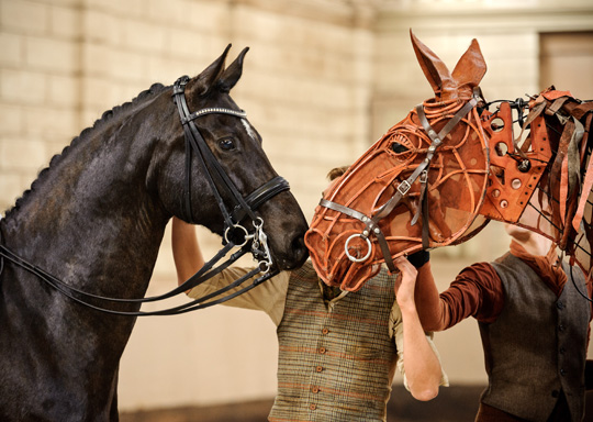 foto: Roy Beusker Fotografie/Annemieke van der Togt